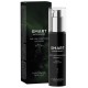 Dieninis veido kremas nuo raukšlių „Smart Antioxidants“ (50ml)